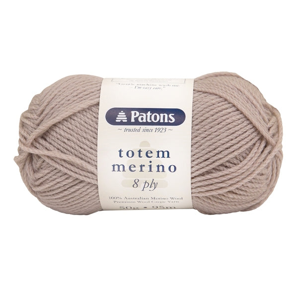 Buy patons wool deals online