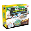 Science Lab, Bacteria Growing Kit