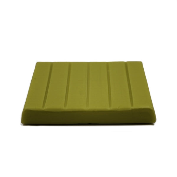 Sully Polymer Clay, Moss- 60g