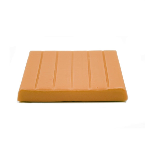 Sully Polymer Clay, Peach- 60g