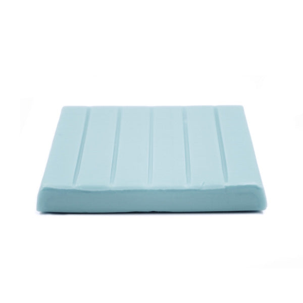 Sully Polymer Clay, Pale Blue- 60g