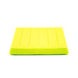 Sully Polymer Clay, Fluoro Yellow- 60g