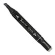 Thiscolor Double Tip Marker, Warm Grey 3
