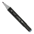Thiscolor Double Tip Marker, Blue Grey 7
