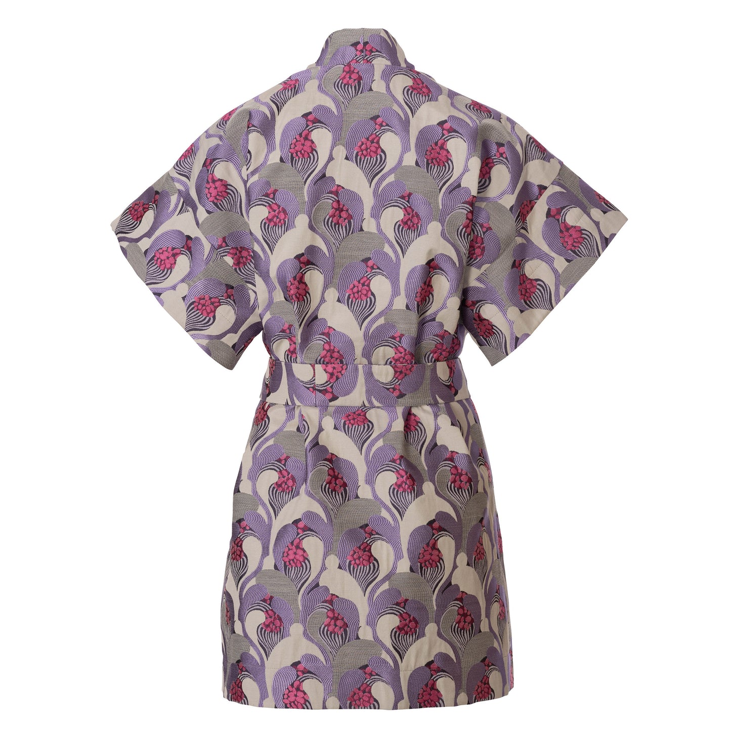 Burda Pattern X05995 Misses' Jacket