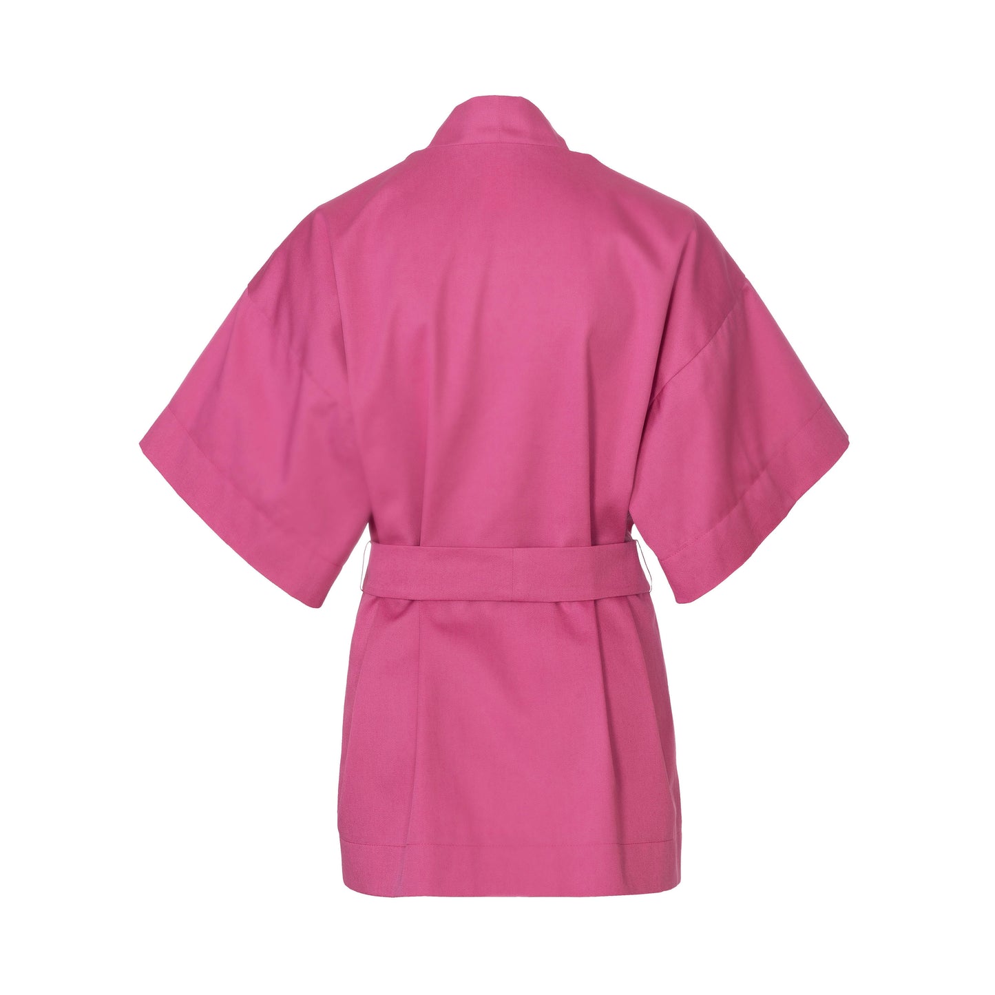 Burda Pattern X05995 Misses' Jacket