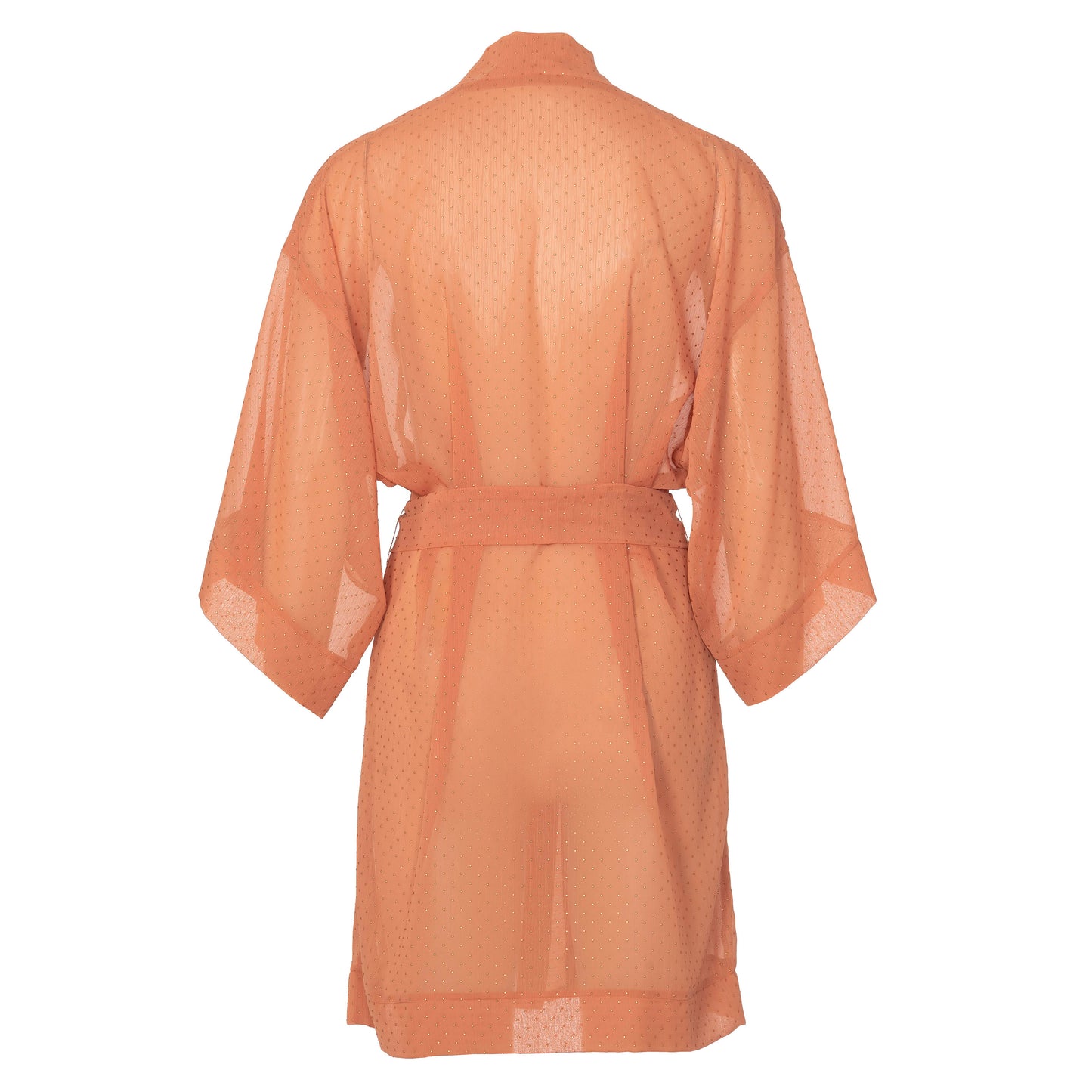 Burda Pattern X05995 Misses' Jacket
