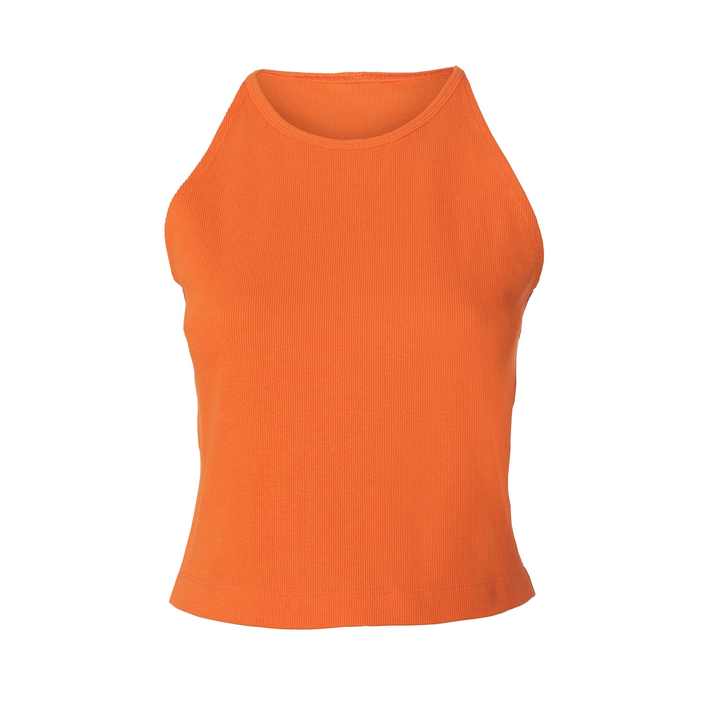 Burda Pattern X05999 Misses' Top/Vest