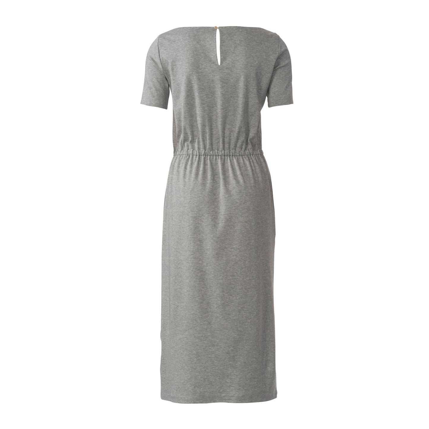 Burda Pattern X06004 Misses' Dress