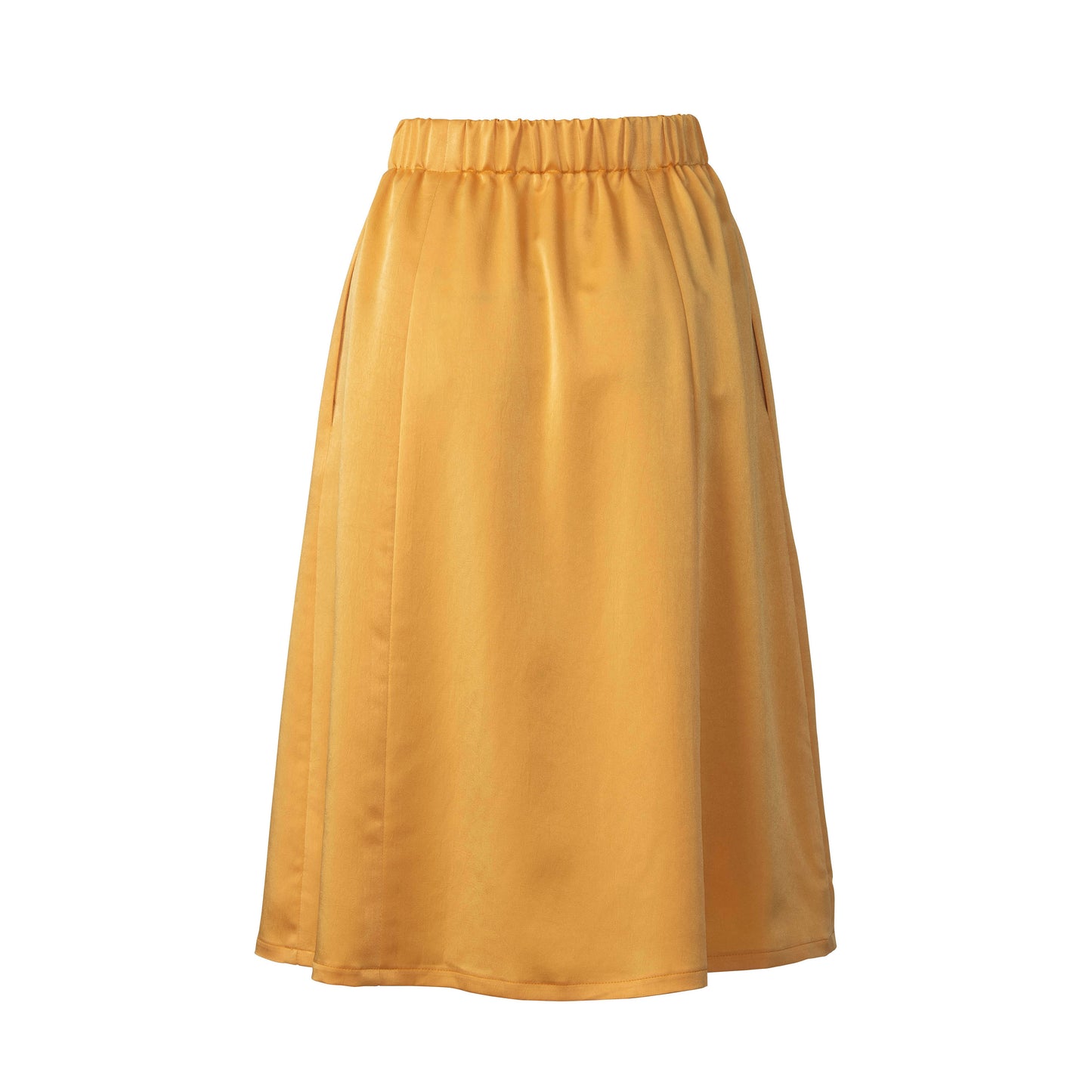 Burda Pattern X06027 Misses' Skirt/Pants