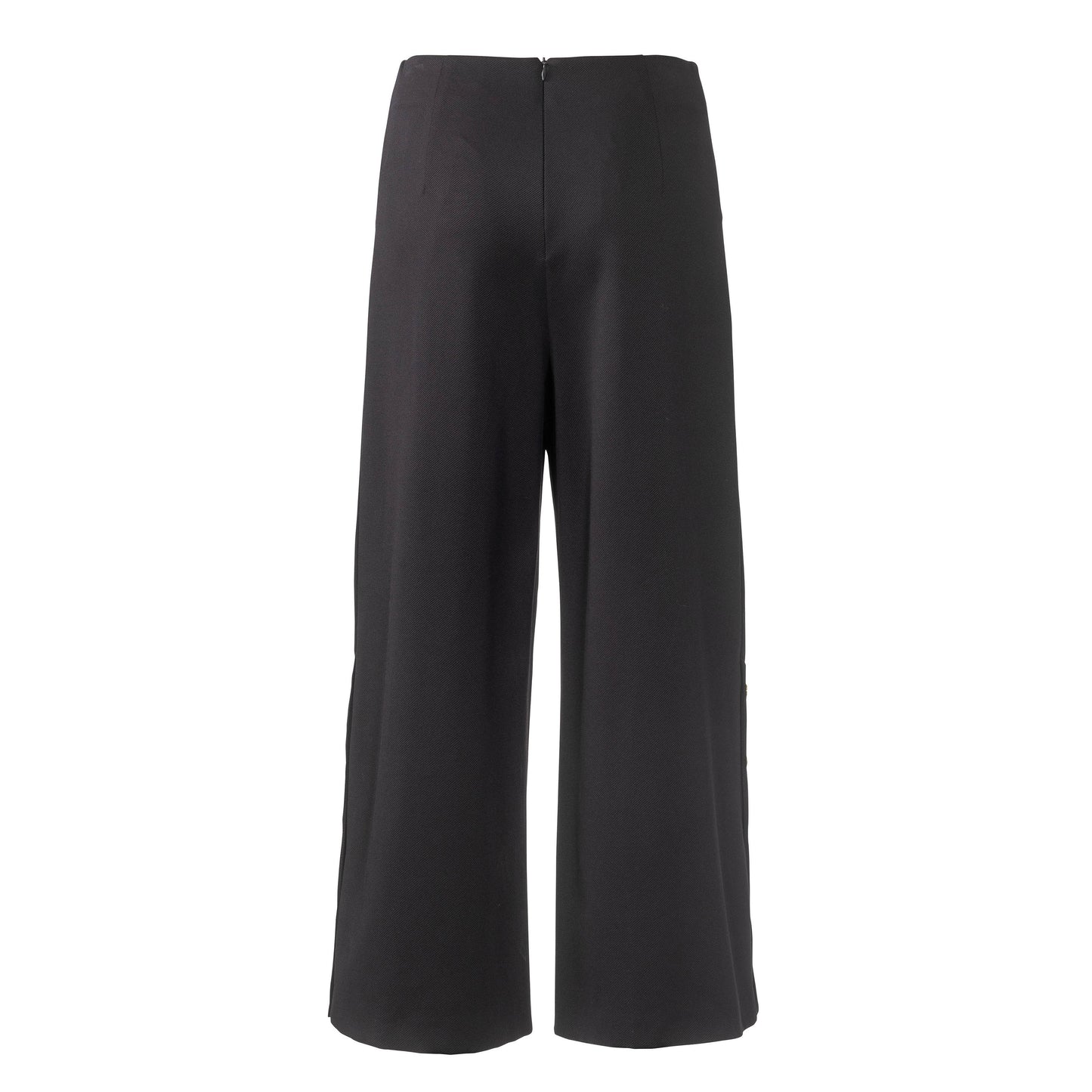 Burda Pattern X06032 Misses' Skirt/Pants