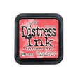Tim Holtz Distress Inkpad, Abandoned Coral- Large