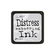Tim Holtz Distress Mini Embossing Inkpad