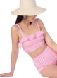 McCall's Pattern M7168 Misses' Swimsuits