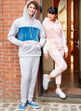 McCall's Pattern 8249 Unisex Tops and Pants