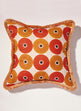 McCall's Pattern 8310 Pillows