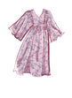 McCall's Pattern 8312 Misses' Dresses