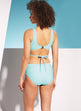 McCall's Pattern 8329 Misses' Swimsuits