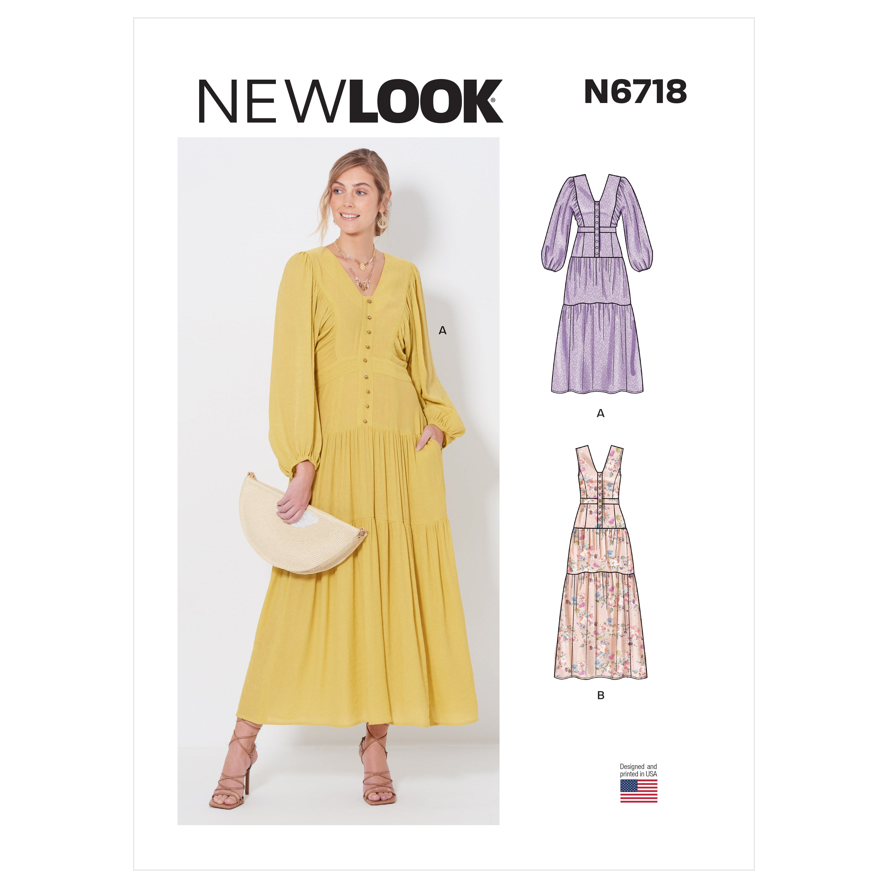 New look clothing clearance australia