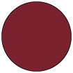 Tim Holtz Distress Oxide Spray, Aged Mahogany- 57ml.