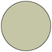 Tim Holtz Distress Oxide Spray, Old Paper- 57ml