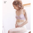 Simplicity Pattern 8229 Women's Underwire Bras and Panties