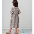 Simplicity Pattern 9277 Misses' & Children's Dresses