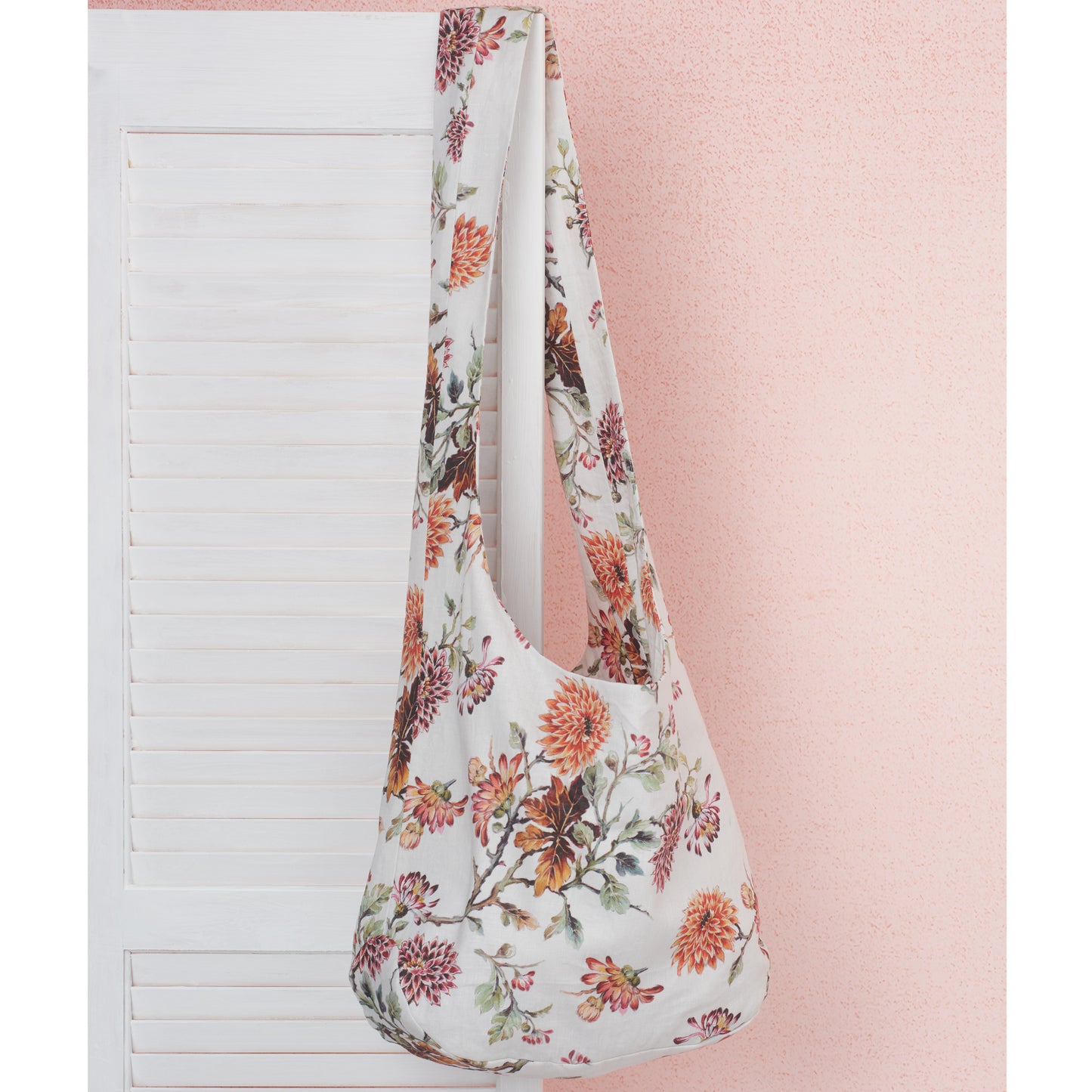 Simplicity Pattern 9304 Bags