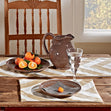 Simplicity SS9397 Autumn Table Accessories