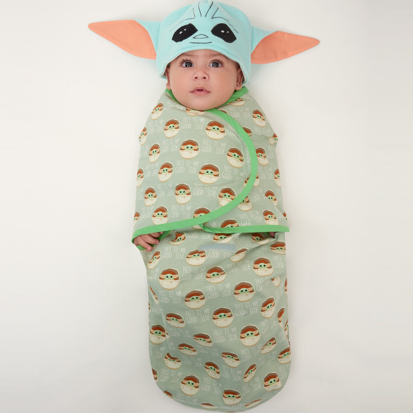 Simplicity Pattern S9433 Baby Accessories