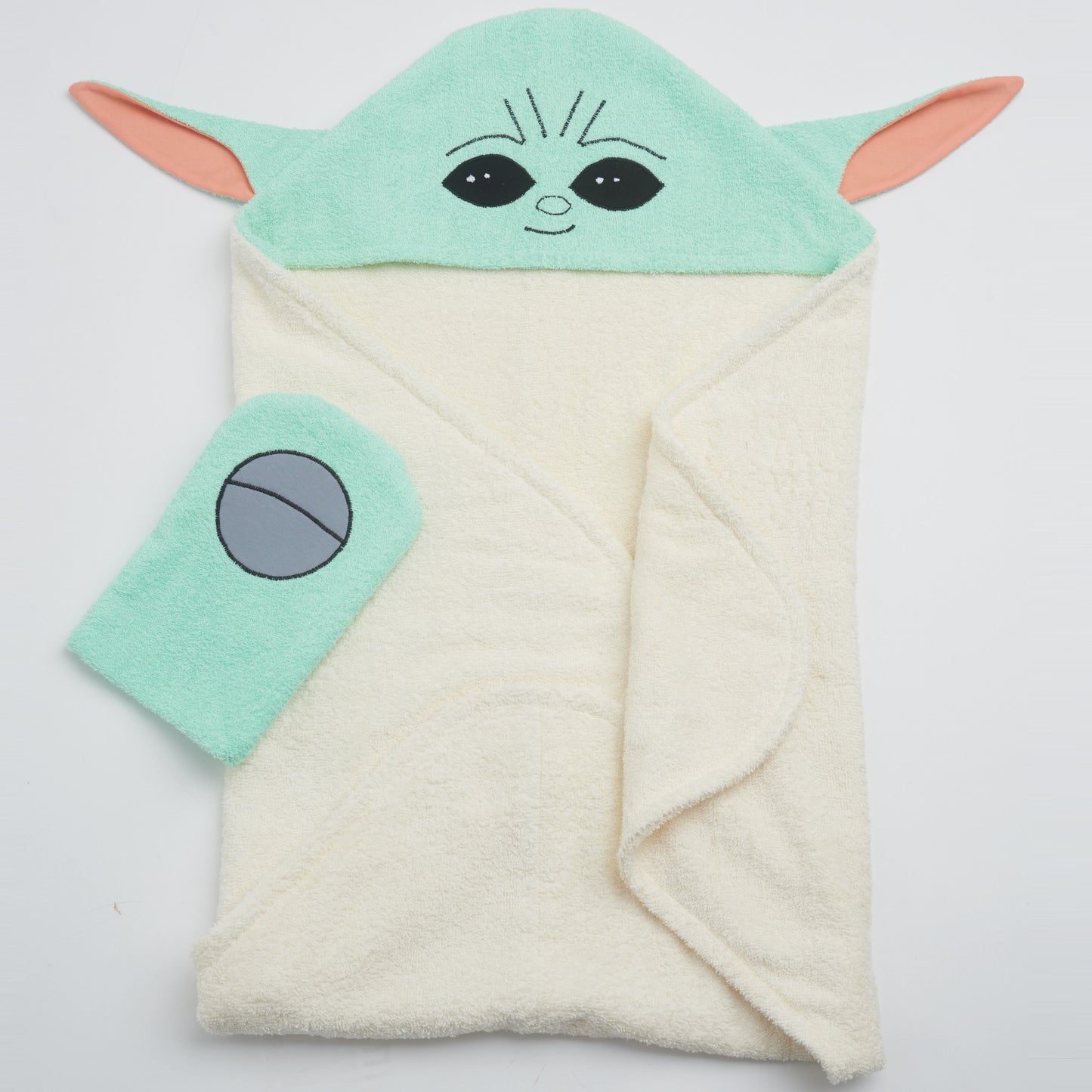 Simplicity Pattern S9433 Baby Accessories