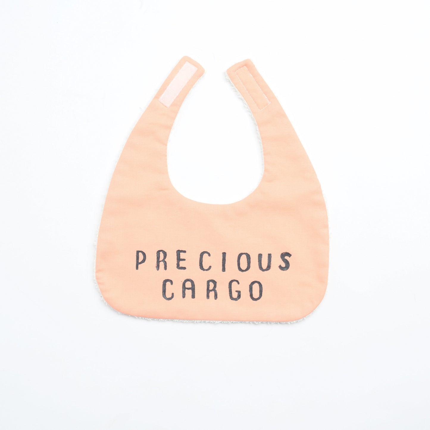 Simplicity Pattern S9433 Baby Accessories
