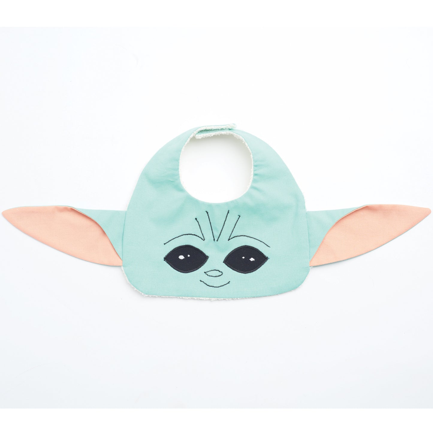 Simplicity Pattern S9433 Baby Accessories