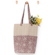 Simplicity SS9517 Shopping Bags