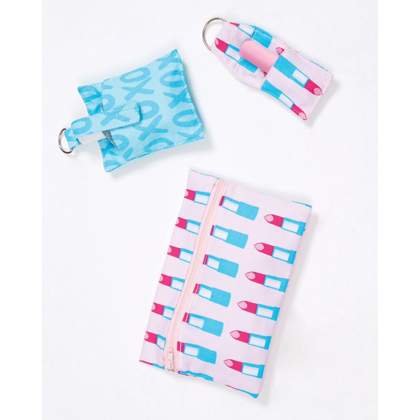 Simplicity SS9518 Backpacks & Accessories