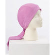 Simplicity SS9519 Head Wraps And Hats