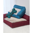 Simplicity SS9524 Pet Bed & Pillow Toy