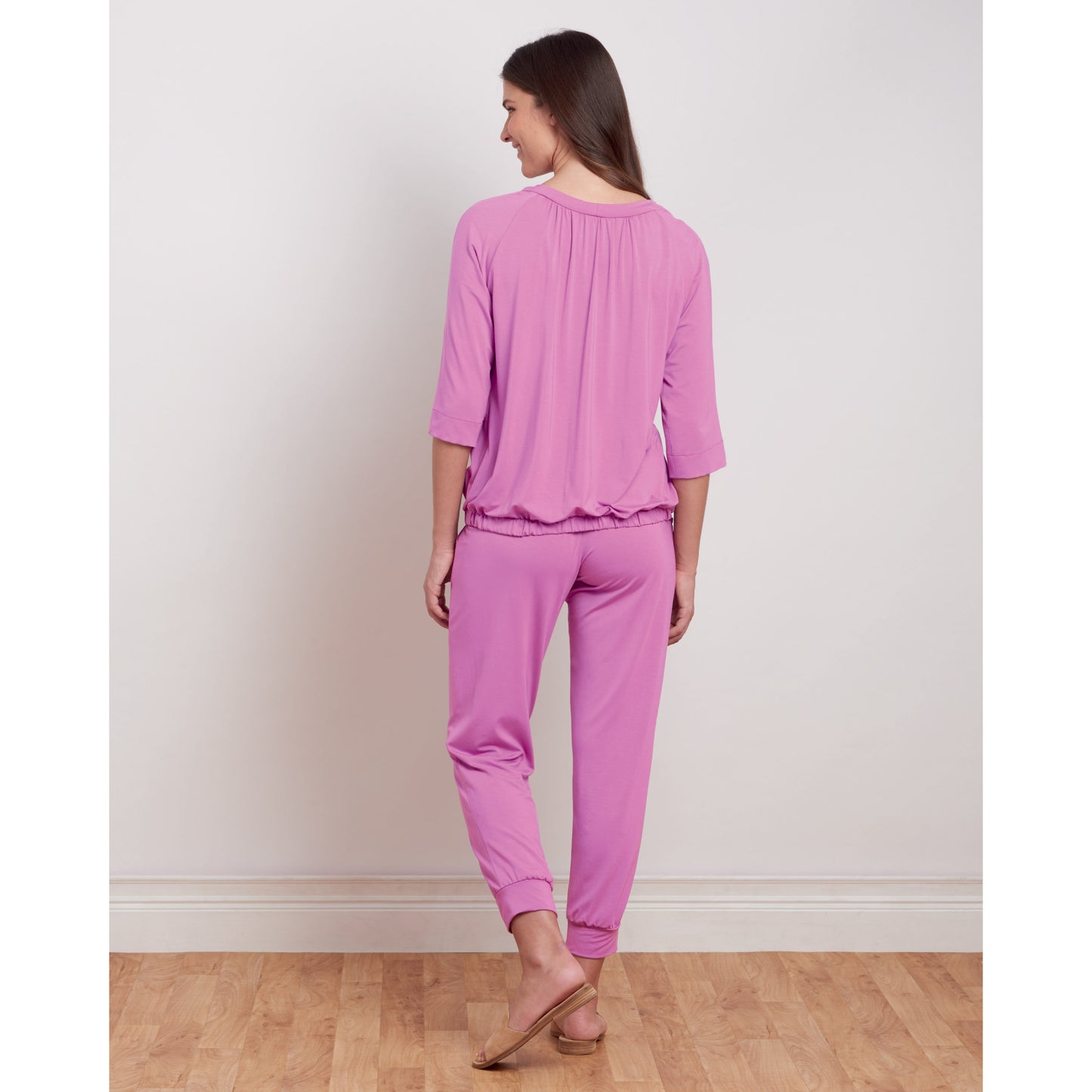 Simplicity SS9556 Nursing Sportswear, Blanket