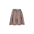 Simplicity Pattern 9682 Misses Skirt/Pants