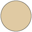 Tim Holtz Distress Oxide Spray, Antique Linen- 57ml