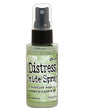 Tim Holtz Distress Oxide Spray, Bundled Sage- 57ml