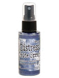 Tim Holtz Distress Oxide Spray, Chipped Sapphire- 57ml