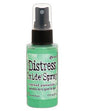 Tim Holtz Distress Oxide Spray, Cracked Pistachio- 57ml