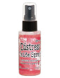 Tim Holtz Distress Oxide Spray, Festive Berries- 57ml