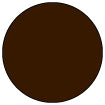 Tim Holtz Distress Oxide Spray, Ground Espresso- 57ml