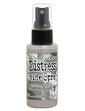 Tim Holtz Distress Oxide Spray, Hickory Smoke- 57ml