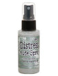 Tim Holtz Distress Oxide Spray, Iced Spruce- 57ml