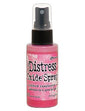 Tim Holtz Distress Oxide Spray, Picked Raspberry- 57ml