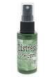 Tim Holtz Distress Oxide Spray, Rustic Wilderness- 57ml