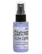 Tim Holtz Distress Oxide Spray, Shaded Lilac- 57ml